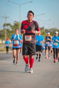 BIB: 9585
                            <button type="button" onclick="openModal(3257348)" class="btn btn-primary btn-sm float-right btn-popup" data-toggle="modal" data-target=".modal-high-quality">
                        <i class="fas fa-shopping-cart"></i> Add to Cart
                    </button>
                                            <button type="button" onclick="isThisMe(3257348, true)" class="btn btn-success btn-sm float-right btn-popup btn-isme hidden" data-toggle="tooltip" data-placement="bottom" title="นี่คือรูปของคุณใช่ไหม คลิกที่นี่เพื่อเอาเข้าอัลบั้ม">
                        <i class="fas fa-plus"></i> Add to album
                    </button>
                    <button type="button" onclick="isThisMe(3257348, false)" class="btn btn-warning btn-sm float-right btn-popup btn-isnotme hidden">
                        <i class="fas fa-ban"></i> Remove from album
                    </button>